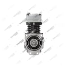 5000691880,LP4944, 1700 050 002 Double cylindre, Compresseur d'air, Vaden