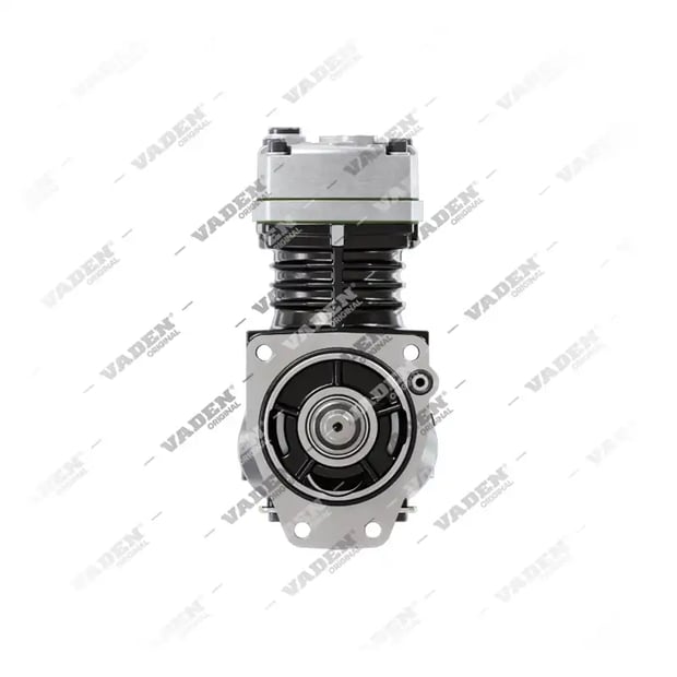 7) 5000691880,LP4944, 1700 050 002 Double cylindre, Compresseur d'air, Vaden