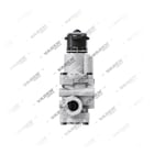 4721950730, 303.14.0021 ABS Role Valfi, Vaden