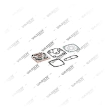 1100 320 750 - Tamir Takımı, Kompresör Parçaları