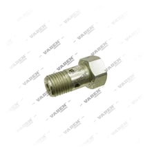 0104 042 Overflow Valve, Injector Pump