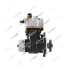 4721300015,4721300515,4721300815,4721301115,DD15,BA921, 2600 130 001 Mono Cilindro, Compresor de aire, Vaden