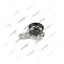 525.03.0007 0103 098, Water Pump