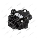 4640070250,21304773, 303.03.0024 Seviye Valfi, Süspansiyon, Vaden