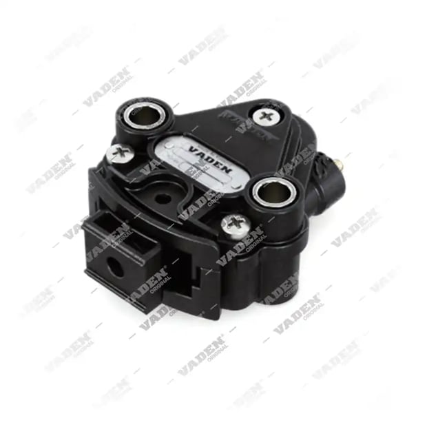 2) 4640070250,21304773, 303.03.0024 Seviye Valfi, Süspansiyon, Vaden