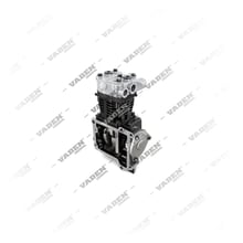 1200 070 008 Mono Cilindro, Compressor de ar