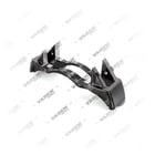 2121598,5021175296,K001525,M91004702, 3522014 SB6... / SB7...- 22.5" Kızak, Kaliper Taşıyıcı, Vaden