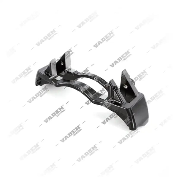 3) 2121598,5021175296,K001525,M91004702, 3522014 SB6... / SB7...- 22.5" Kızak, Kaliper Taşıyıcı, Vaden