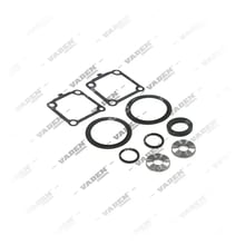 Repair Kit