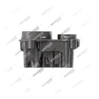 1769778,2000099,2090529,2181643, 0104 134  Cylinder dzielony, Vaden