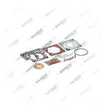 2500 210 100 Kit de reparação, Kit reparo do compressor de freio a ar