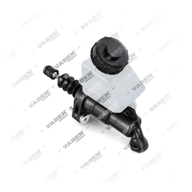 2) K032123K57,K032123N50,MC28PLA,21232945,21564394,7421564396, 306.02.0086 Üst Merkez, Vaden