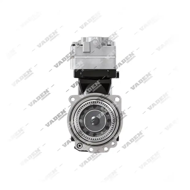1400 100 002 EURO6, Com Embreagem, Compressor de ar – imagem 7