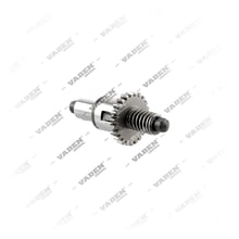 4106064 Kit de Réparation, Mécanisme à étrier