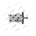 20382346,20478166,21353457,85000116,4123520040,4123520290, 1300 025 001 Tek Silindirli, Kompresör, Vaden