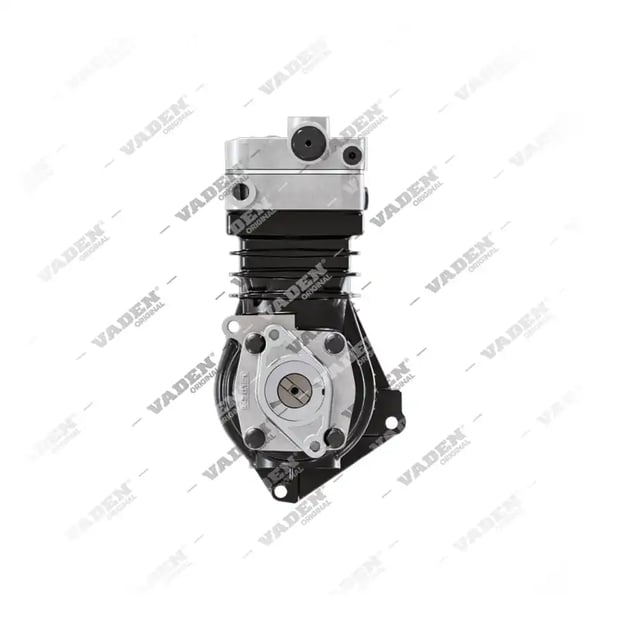1100 035 002 Mono Cilindro, Compressor de ar – imagem 8