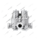 AE4406, 303.02.0088 4-circuit protection valve, Vaden