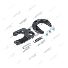 655.01.0045.01 Repair Kit, Lock