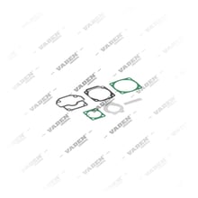 1500 110 110 Kit de reparação, Kit reparo do compressor de freio a ar