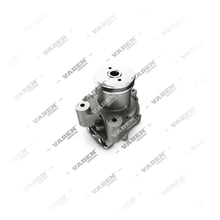 525.03.0038 0103 194, Water Pump