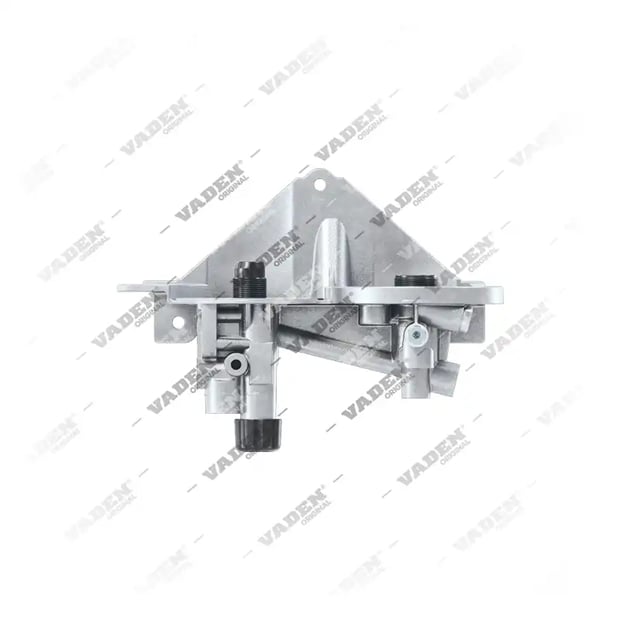 3) 21023277S,21023287S,7421023287S,DRK00404S, 0107 004-S Gövde, Yakıt Filtresi, Vaden