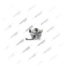 0004202190,0004700069,0004700469,0004700769,0004702190,4160RHHV10MTCSLV, 0101 154 Separador de agua, Filtro de combustible, Vaden