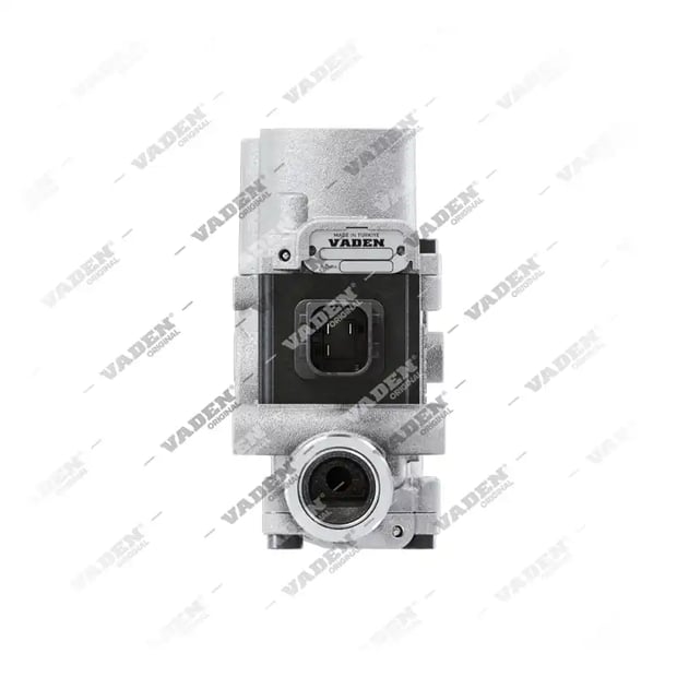 303.14.0015 Eletroválvula moduladora do ABS – imagem 6