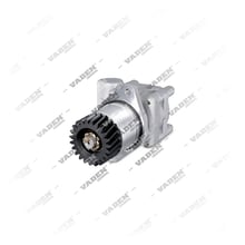 330.03.0017 Steering pump