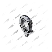 25 17 14 Flangia dell'albero a gomiti, Kit di riparazione per compressori per freni ad aria