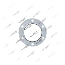 1300 01 011 Repair Kit, Turbo
