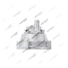 0683694,683694, 0106 024 Manual Feed Pump, Vaden