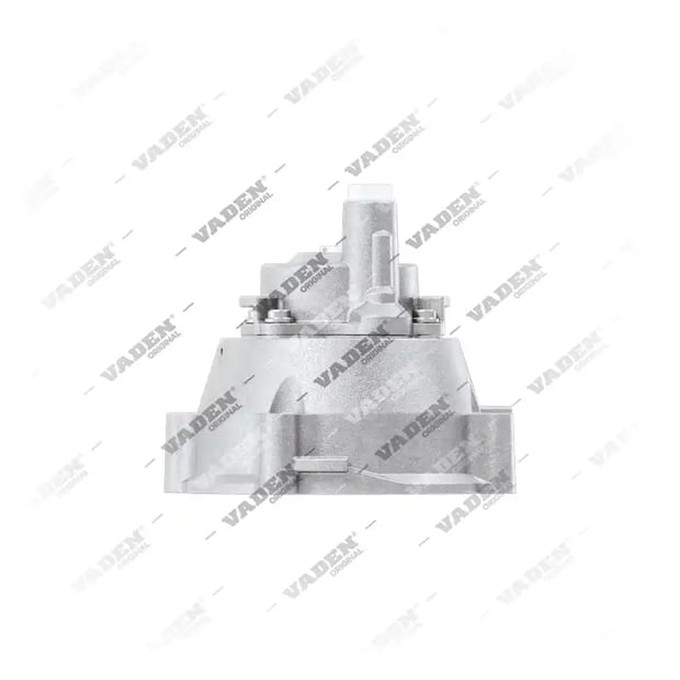 8) 0683694,683694, 0106 024 Manual Feed Pump, Vaden