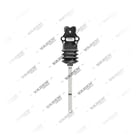 5010260390,7420745639,4640070060, 303.03.0004 Seviye Valfi, Süspansiyon, Vaden