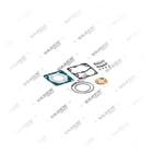 , 1100 370 100 Tamir Takımı, Kompresör Parçaları, Vaden