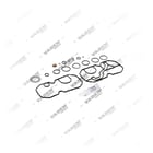 1773867S1,1910461S1,2423447S1,2472630S1,2539744S1,2591753S1, 303.11.0068.01 Tamir Takımı, Retarder, Vaden