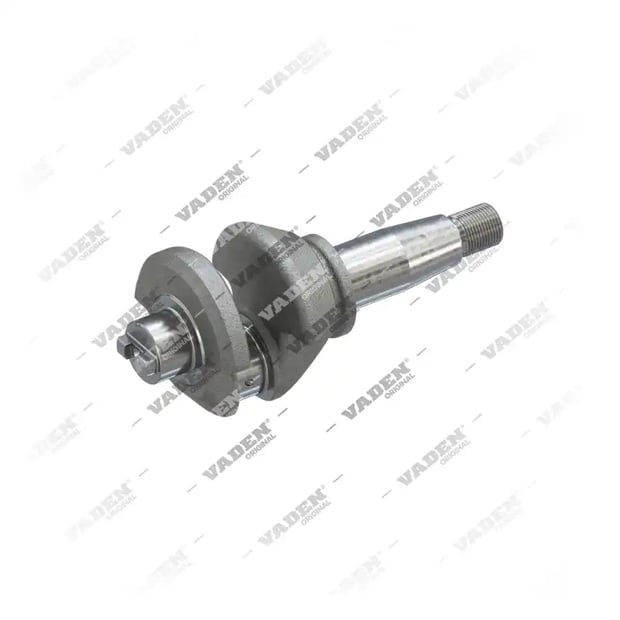 1) , 7200 881 011 Cambota, Kit reparo do compressor de freio a ar, Vaden