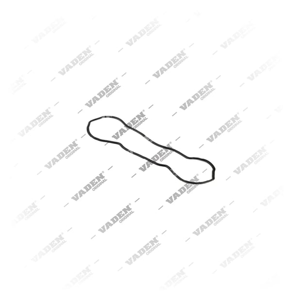 1) , 3518004 SB6,SB7,SL7,SM7,ST7,SN6,SN7,SK7 Tamir Takımı, Kaliper Sensör, Vaden