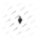 0012950707,0012954007,0012955807,0012957407,0022950707,3101128,KN28027A1,14011427, 306.02.0037 Alt Merkez, Vaden