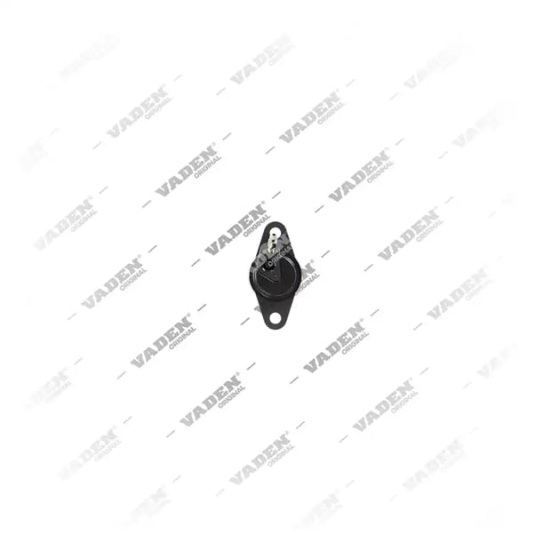 8) 0012950707,0012954007,0012955807,0012957407,0022950707,3101128,KN28027A1,14011427, 306.02.0037 Alt Merkez, Vaden