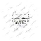 1740121S1,1744081S1,1856310S1,2021085S1, 303.11.0065.01 Zestaw naprawczy, Zawór hamulca wydechowego, Vaden