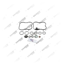 303.11.0065.01 - Tamir Takımı, Egzoz Fren Valfi