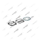 , 3100 050 100 Kit de reparação, Kit reparo do compressor de freio a ar, Vaden