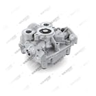9730110240, 303.01.0053 Relay Valve, Vaden