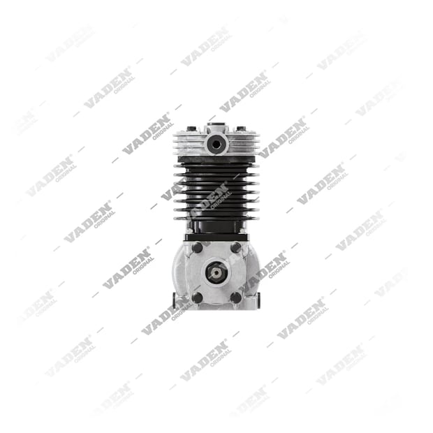 7) I75987,I75987AT,LP1946,4310KK0037571,0031318501, 1100 170 010 Mono Cylindre, Compresseur d'air, Vaden