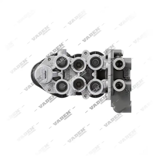 303.02.0021 Válvula de protección multicircuito – imagen 3