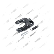 655.01.0045.03 Repair Kit, Lock