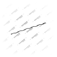 526.02.0014 0102 144, Pipe, Water Pump