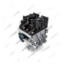 303.04.0087 Électrovanne ECAS