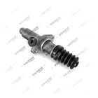 2100923,874609,KG2303002,81307156135, 306.02.0014 Master Cylinder, Vaden