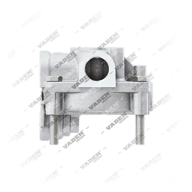 303.01.0009 Relay Valve – image 7
